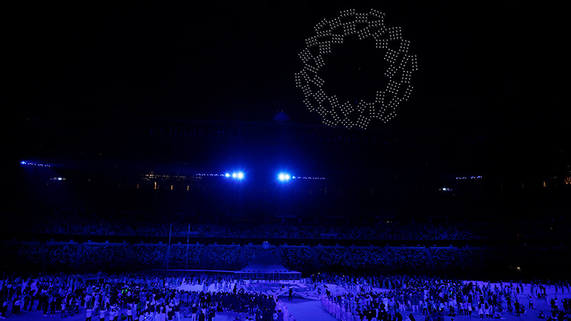 img-olympics-emblem